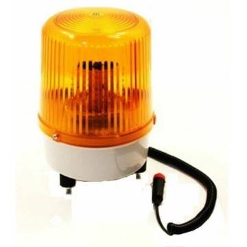 LAMPEGGIANTE A 72 LED...