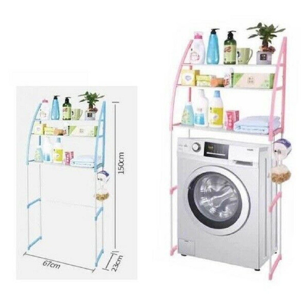 https://www.tradeshopitalia.com/109462-superlarge_default/organizer-mensole-scaffale-sopra-lavatrice-wc-bagno-salvaspazio.jpg