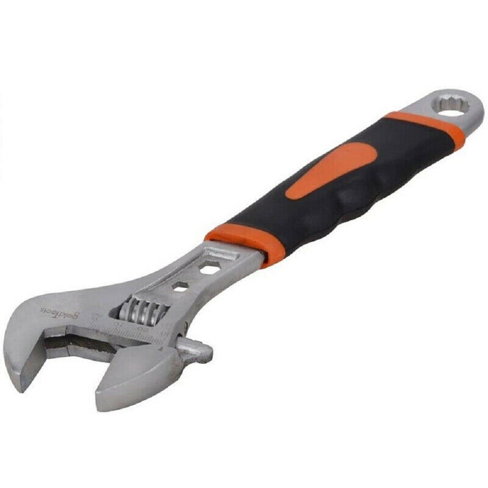 PINZA CHIAVE regolabile Knipex 86 03 180 mm