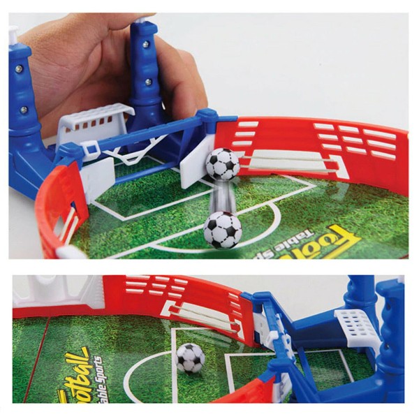 2 pezzi di ricambio di gioco per bambini tavolo calcio Maniglia Grip Indoor PVC LEGGERO 