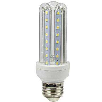 LAMPADINA LED E27 10 W...