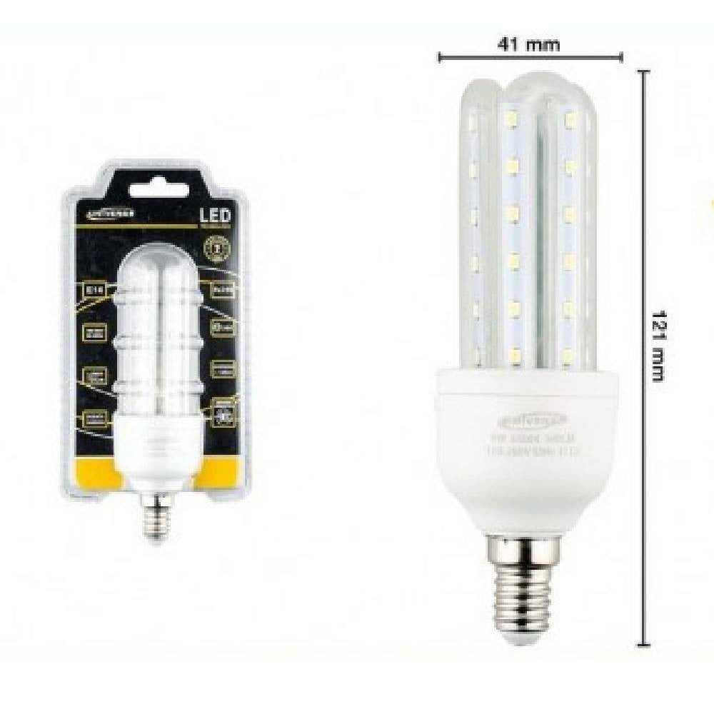 Plafoniera LED Circolare 53W, 27 Cm, CCT Regolabile 3000K/4000K/6500K, Sostituisce Neon T9, Magnetica
