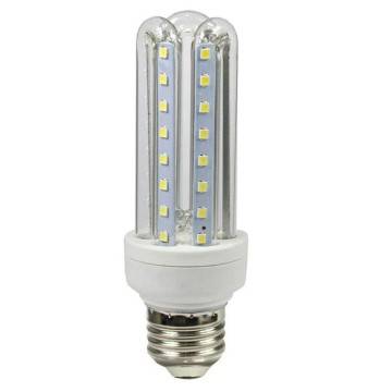 LAMPADINA A LED E27 14 W...