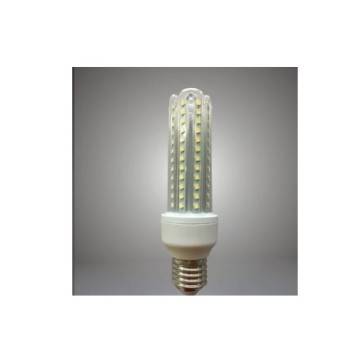 LAMPADINA A LED E27 16 W...