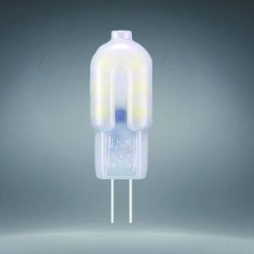 LAMPADINA LED SMD G4 2 WATT...