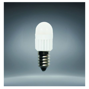 LAMPADINA LED 3.5 WATT E14...