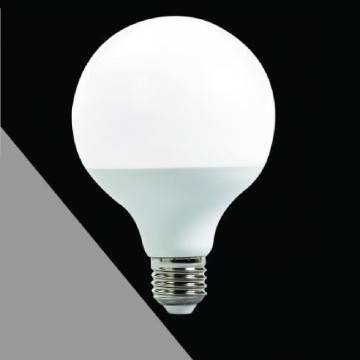 LAMPADINA LED E27 G95 18W...