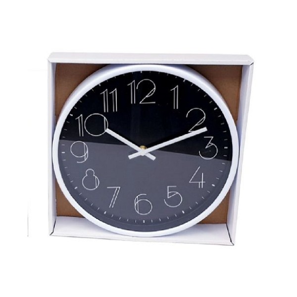 Tresor Orologio da Muro CW-8053  orologio da parete digitale a