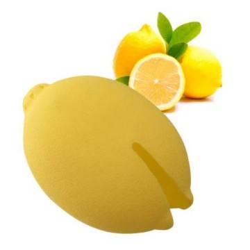 Spremilimone spremi limoni in silicone antiscivolo
