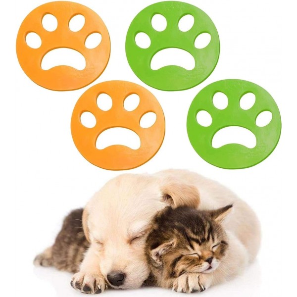 Aspirapolvere per cane e gatto: come rimuovere i peli degli animali