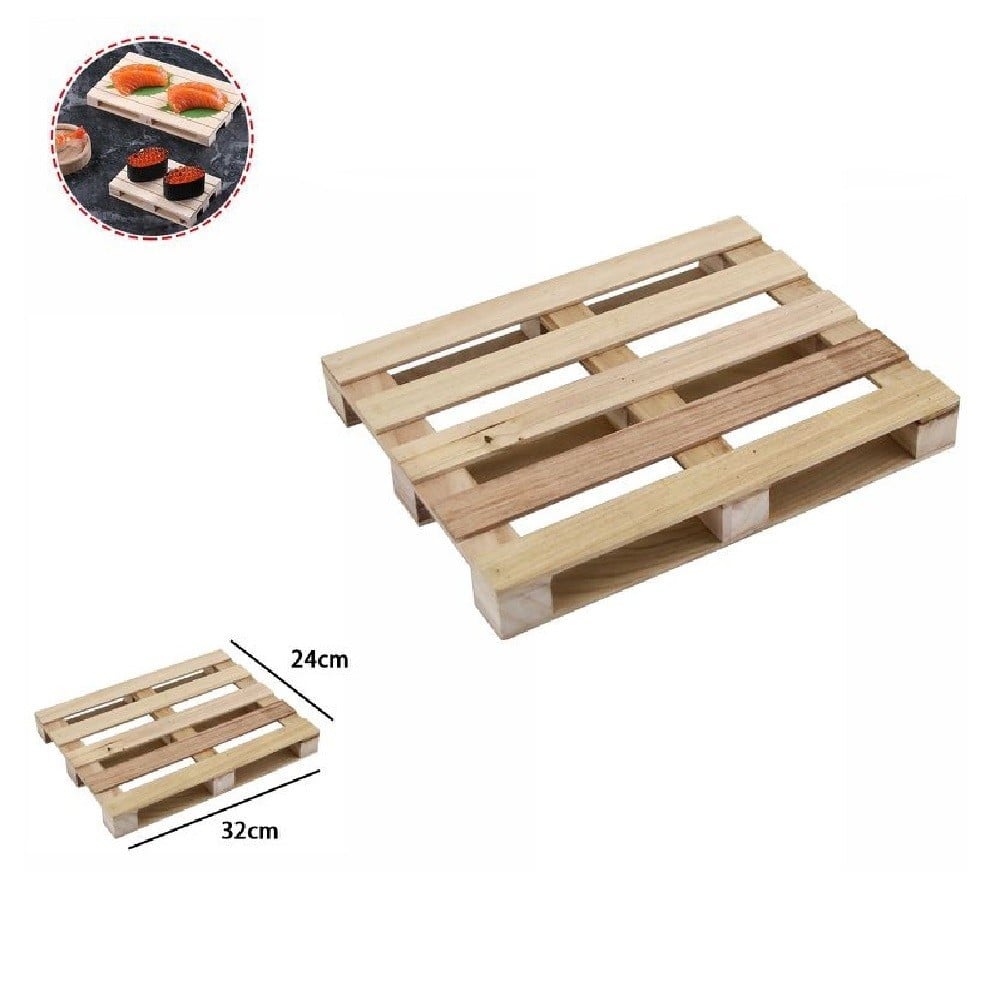 mini-pallet-di-legno-bancale-vassoio-piatto-buffet-finger-food-74035a
