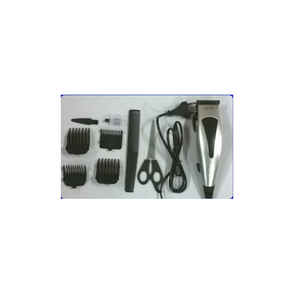Hatteker Regolabarba Uomo Tagliacapelli Professionale Rasoio Elettrico Barba Macchinetta per Hatteker Regolabarba Uomo Tagliacapelli Professionale Rasoio Elettrico Barba Macchinetta per