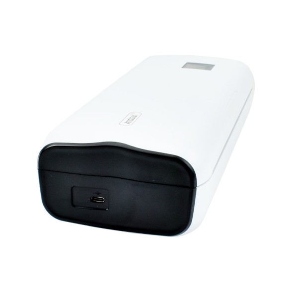 Mini stampante Termica portatile stampante per ricevute Wireless 58mm senza  inchiostro USB Bluetooth ESC/POS Windows Android PC Impresora Termica -  AliExpress