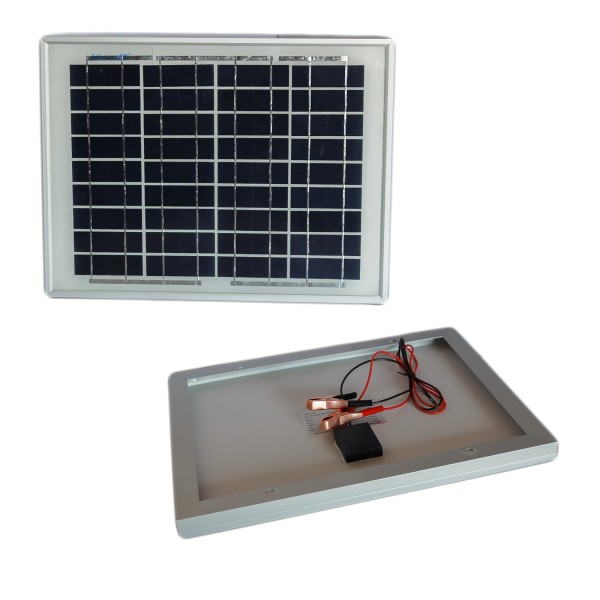 Pannello Solare 50W Modulo Portatile Ad Alta Efficienza Off-grid  Alimentatore Fotovoltaico, Trasmissione Stabile, Utilizzato per la Ricarica  della