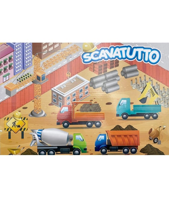 LeMieux Giocattolo Pony Treat - Secchiello E Snack Multi Per Bambini - Gioco Cavallo - Foto 1