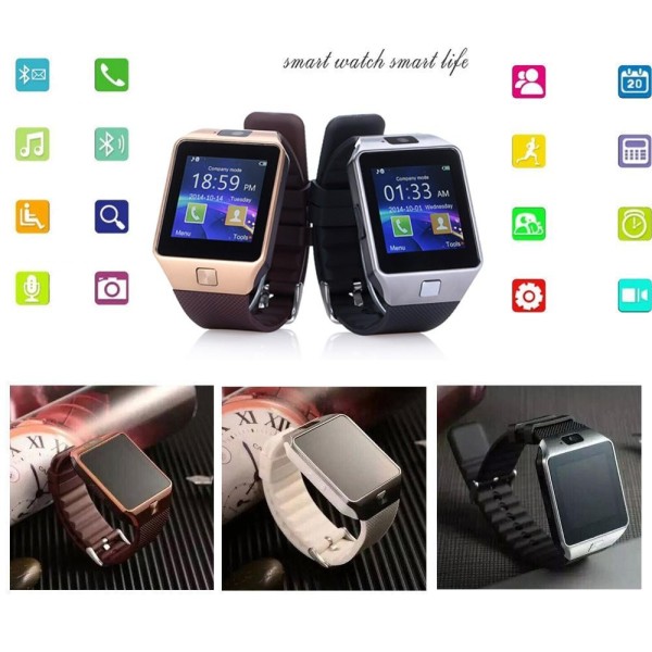 Collezione accessori bambino orologi smartwatch: prezzi, sconti