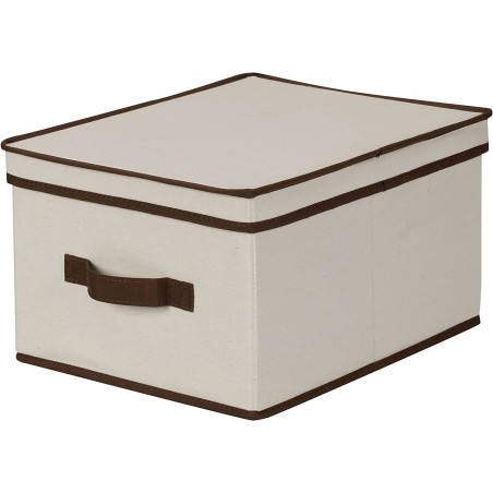Armadio ideale scatole - Zigzagmag