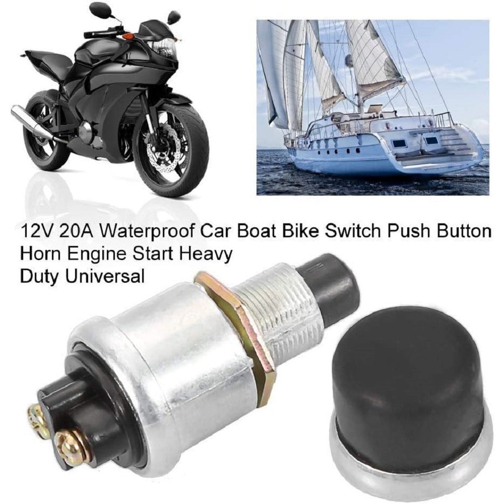 Controller per clacson - Scatola di controllo 25 tonalità, compatibile con bitensione 12 V/24 V | Accessorio audio esterno per moto, camion, conducenti di veicoli, configurazione , team D Controller per clacson - Scatola di controllo 25 tonalità, compatibile con bitensione 12 V/24 V | Accessorio audio esterno per moto, camion, conducenti di veicoli, configurazione , team D