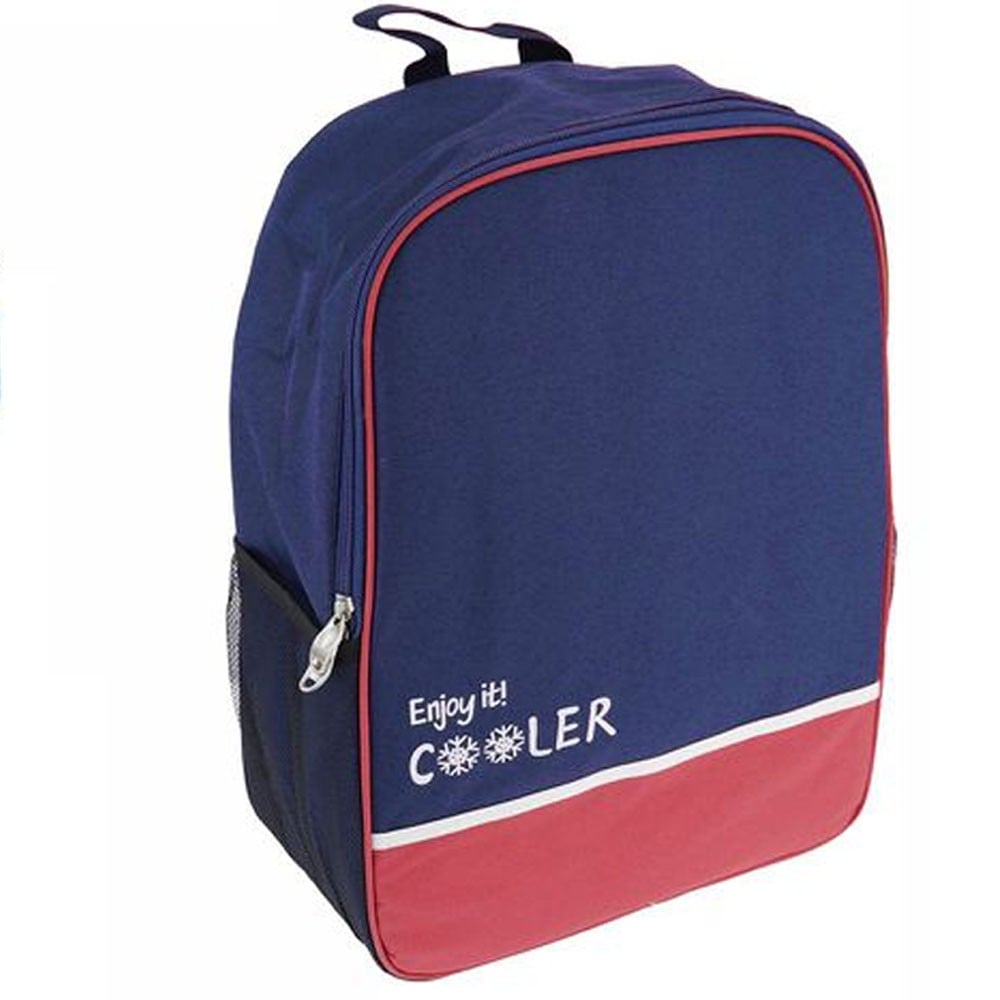 Sac pochette à rabat en cur de vachette lsse plene fleur et cur de