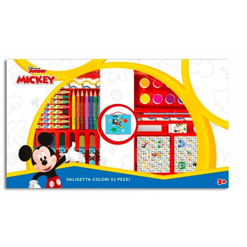 https://www.tradeshopitalia.com/154797-superlarge_default/valigetta-con-colori-mickey-mouse-set-per-colorare-gioco-per-bambini-52-pezzi.jpg