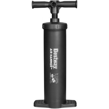 POMPA MANUALE AIR HAMMER...