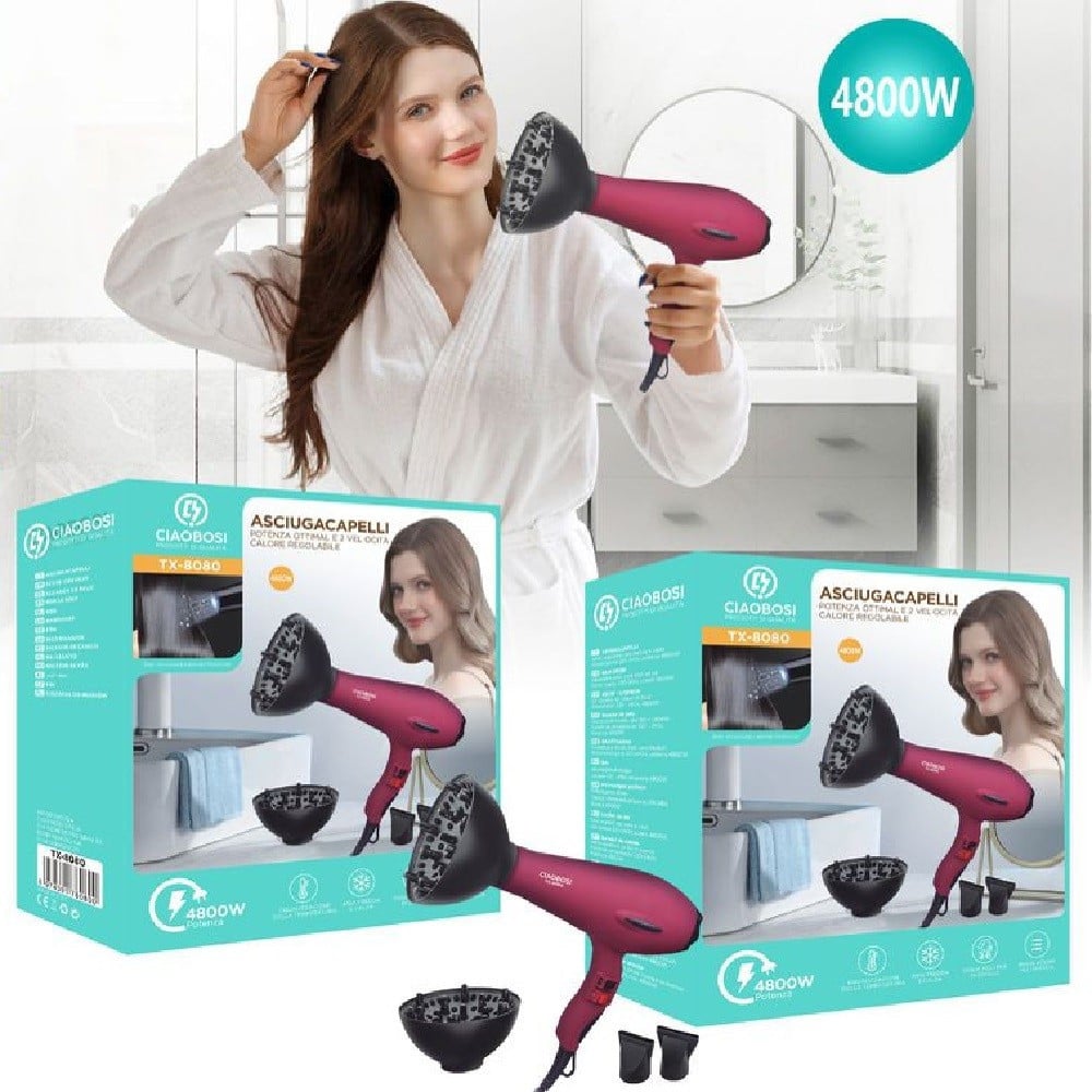Minadax Sistema Magnetico Per Flash – Diffusore Universale Con Filtri Colore, Griglia A Nido D'Ape E Bouncer Per Canon Nikon Sony Godox