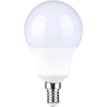 LAMPADINA LED A60 E14 12 W...