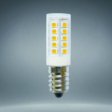LAMPADINA LED E14 3.5 WATT...