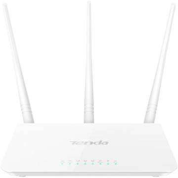 ROUTER WIRELESS N300 ACCESS...