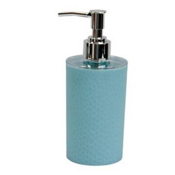 300ML SAPONE LIQUIDO Dispenser Doccia Gel Shampoo Bottiglia da Parete Bagno  Casa EUR 30,10 - PicClick IT