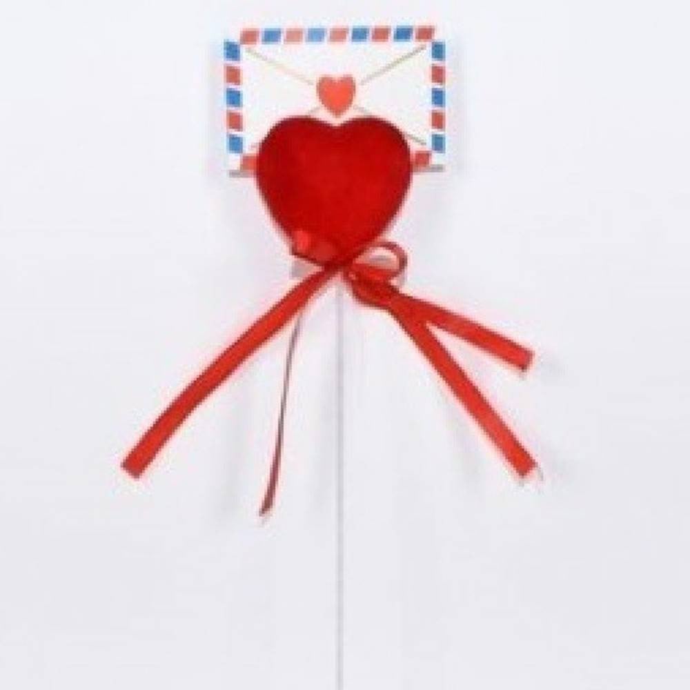 1 reggicalze regolabile cuore coscia giarrettiera con chiusure antiscivolo, gioielli a forma di cuore in pelle PU, anello gamba, borchie spike 1 reggicalze regolabile cuore coscia giarrettiera con chiusure antiscivolo, gioielli a forma di cuore in pelle PU, anello gamba, borchie spike