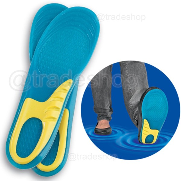 Scarpe Solette e accessori Solette Solette Scarpe Solette Suole interne Interni per scarpe Scarpe Solette Uomo Solette Scarpe Uomo Inserti 