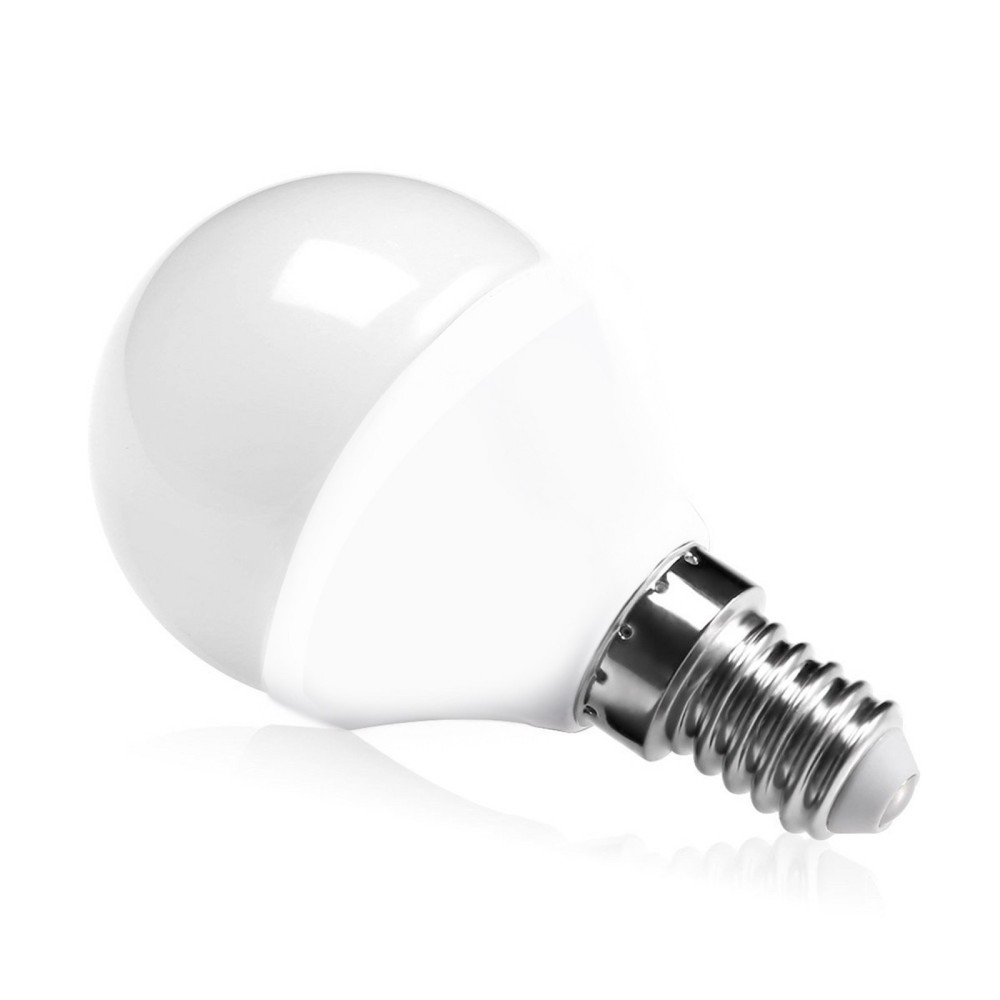 Come scegliere le lampadine LED e alogene
