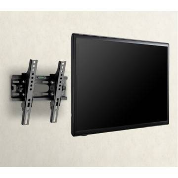 OUTV200T SUPPORTO INCLINABILE DA PARETE PER TV LED E LCD DA 23" A 42"