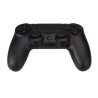 GAMEPAD PS4 WIRED COMPATIBILE PER PLAY STATION 4 DOUBLE SHOCK JOYPAD LINQ