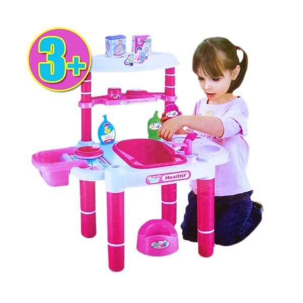https://www.tradeshopitalia.com/27399-large_default/giocattoli-per-bambini-bagnetto-bath-tower-con-accessori-per-bambine.jpg