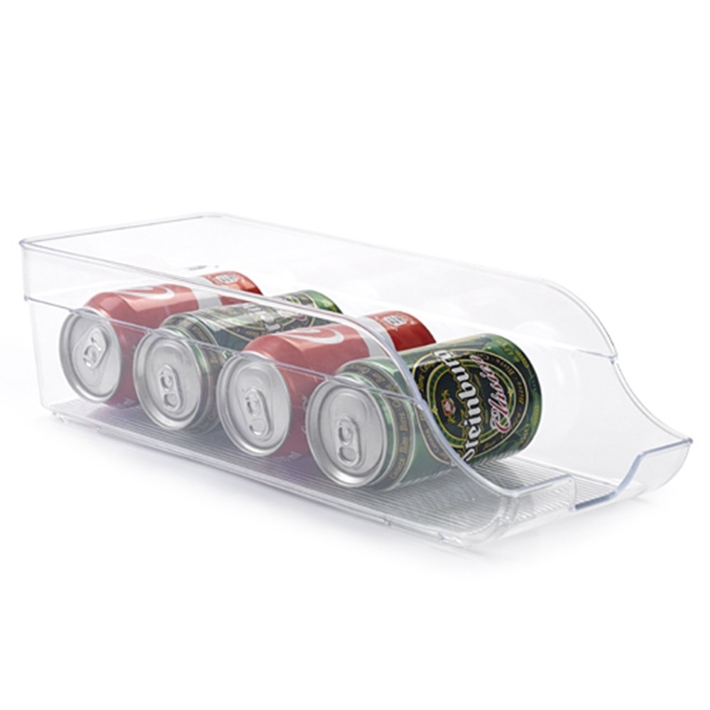 contenitori in plastica piccoli mini contenitore per ketchup mini lattine per erbe 24 contenitori da 35 ml con coperchio adatti per alimenti per congelatore salse 
