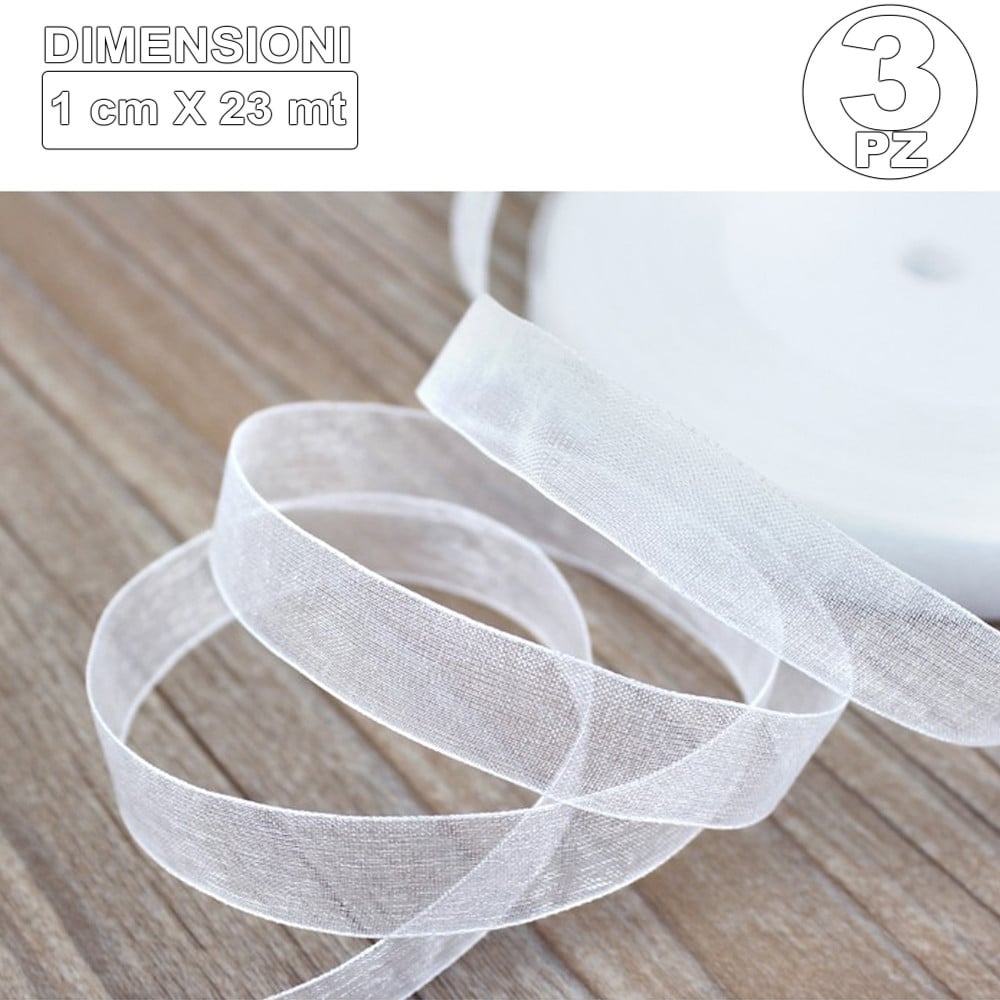Audio Nastro Magetic Della Bobina Fotografia Stock - Immagine di