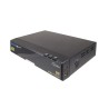 DECODER RICEVITORE TERRESTRE IP IPTV DVB T2/S2 FULL HD 1080P FREESAT V8 GOLDEN