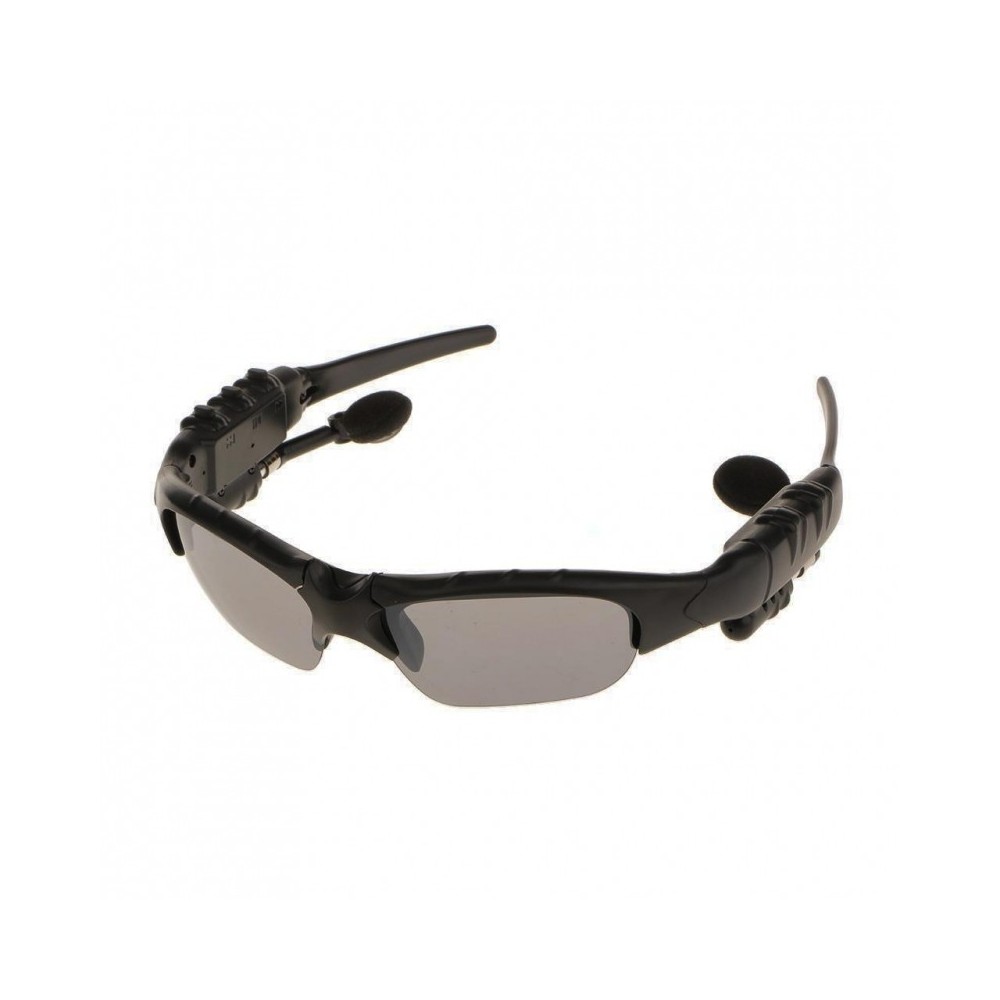 Smart Bluetooth occhiali Wireless Bluetooth chiamata in vivavoce Audio Open  Ear lenti anti-blu occhiali da sole intelligenti IPX7