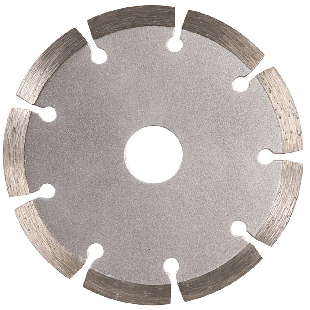Disco diamantato 230 mm lama circolare taglia cemento marmo