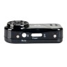 WIFI MiniDV Wireless telecamera con visione notturna ad infrarossi MD81S-6
