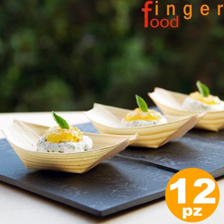 Set Per Aperitivo Finger Food - In Cucina - Casa & Arredamento