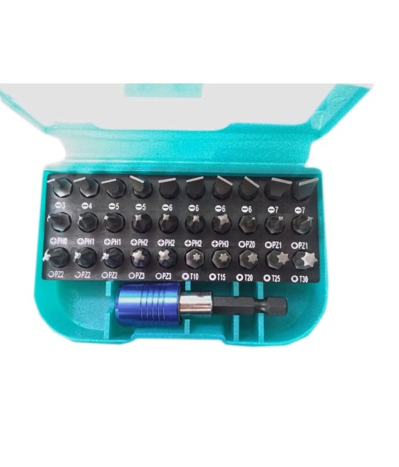 Hall PRO5028 PowerPro Avvitatore A Filo Per Chirurgia Ortopedica - Usato Buone Condizioni