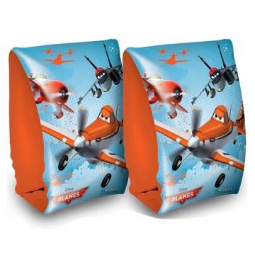 2 JTIH ® 2020 New Regalo di Natale Squalo Volante Flying Fish RC Telecomando novità Squalo Volante Toy Air Nuotatore Flying Nemo Fish Fish Blimp Gift 