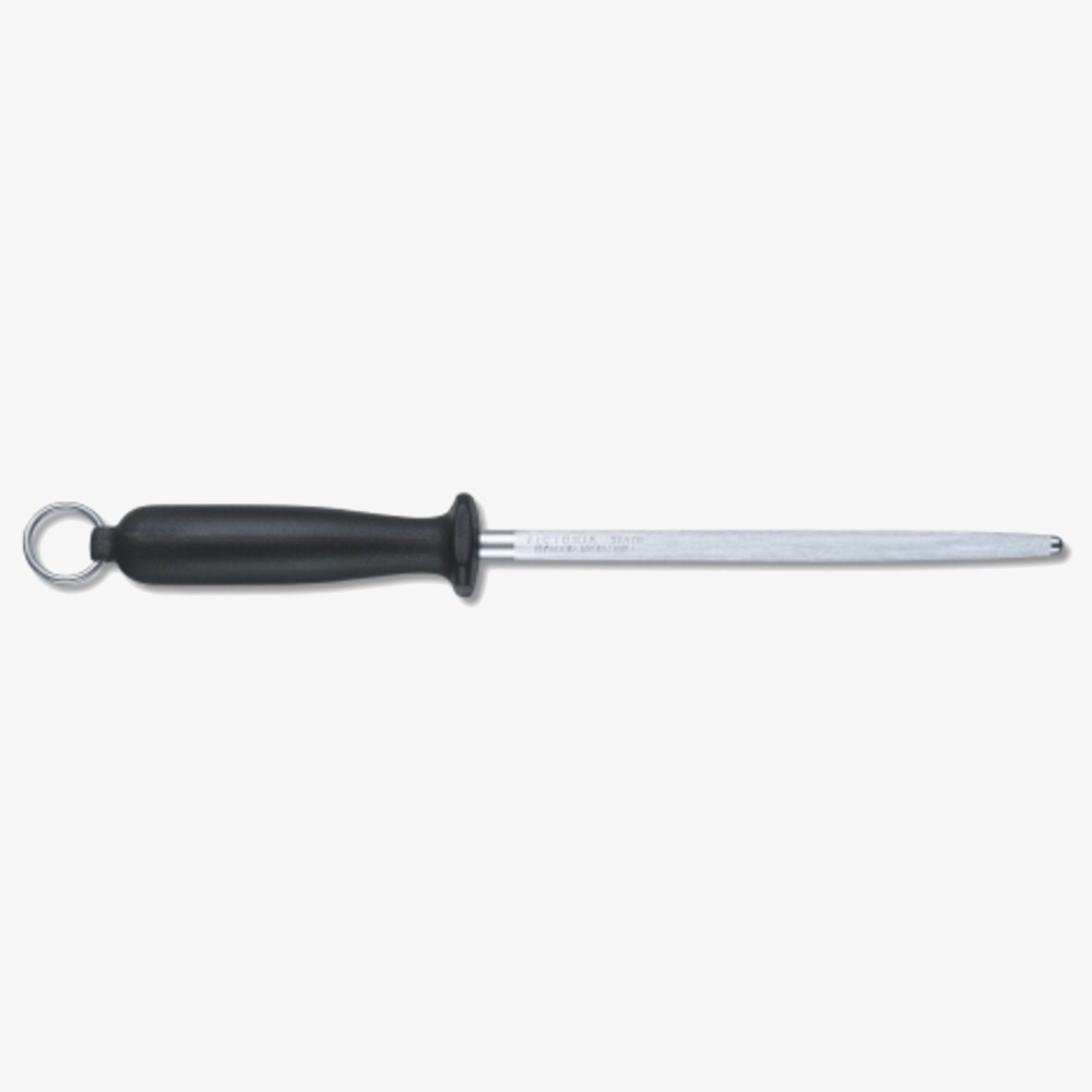 Lo strumento per affilare i coltelli a 2 stadi aiuta a riparare Per la cucina di casa Affila Coltelli Professionale Arrota Coltelli Affilacoltelli Manuali 