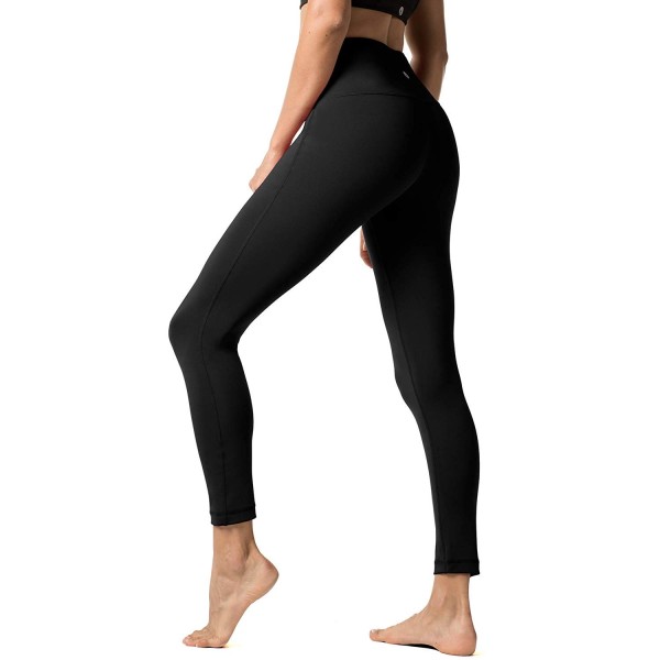 r30 Sport da Donna Fitness Pantaloni Fitness Pantaloni Yoga Pantaloni Yoga Pantaloni neu&ovp 