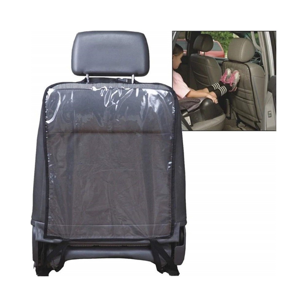 copertura coprisedile protezione sediolino posteriore sedile auto