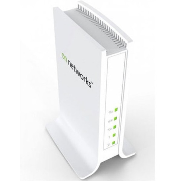 Router Wifi N150 + modem Dsl Access Point Wireless-n150 Mbit A2 4Gh