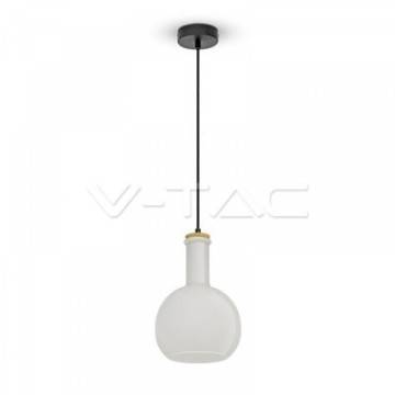 V-TAC VT-7205 LAMPADARIO A...